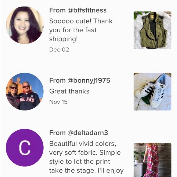 Not sure if you should purchase for me? - Picture 1 of 9